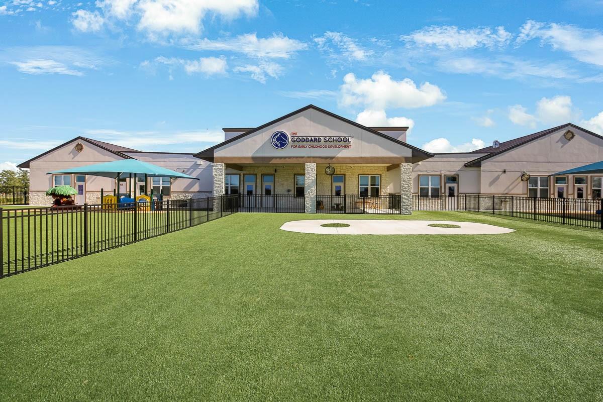 Image 67 of 67 For 12928 Twin Bridges Drive