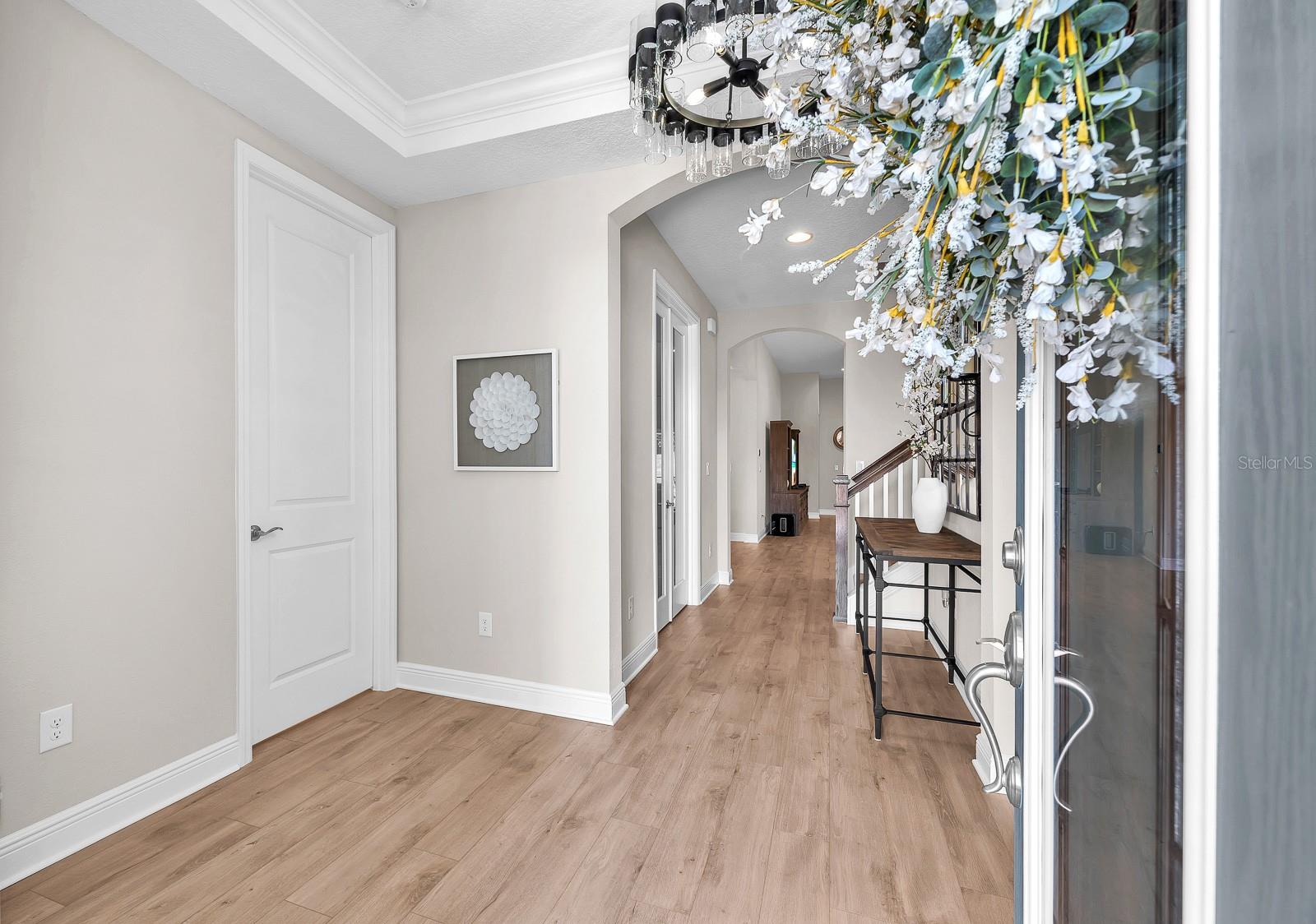 Image 7 of 67 For 12928 Twin Bridges Drive