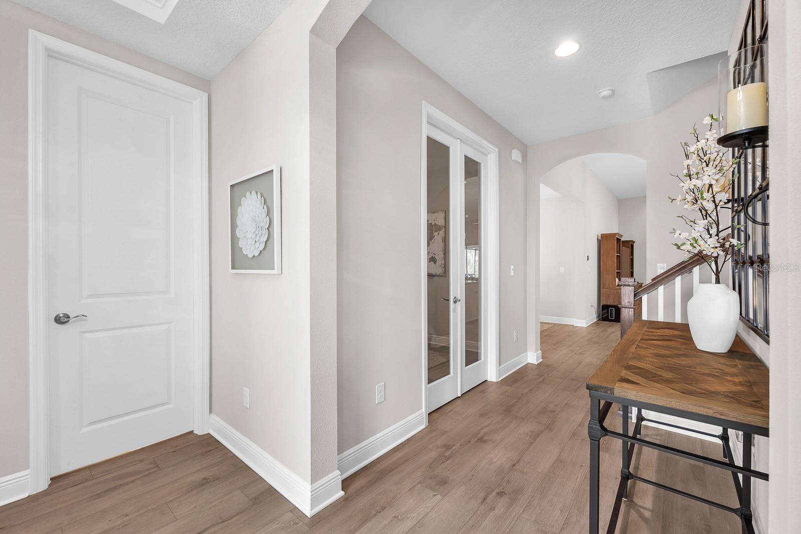 Image 8 of 67 For 12928 Twin Bridges Drive