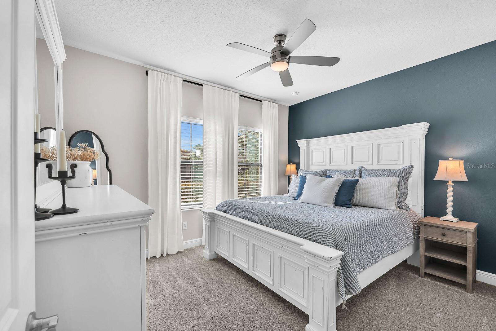 Image 9 of 67 For 12928 Twin Bridges Drive