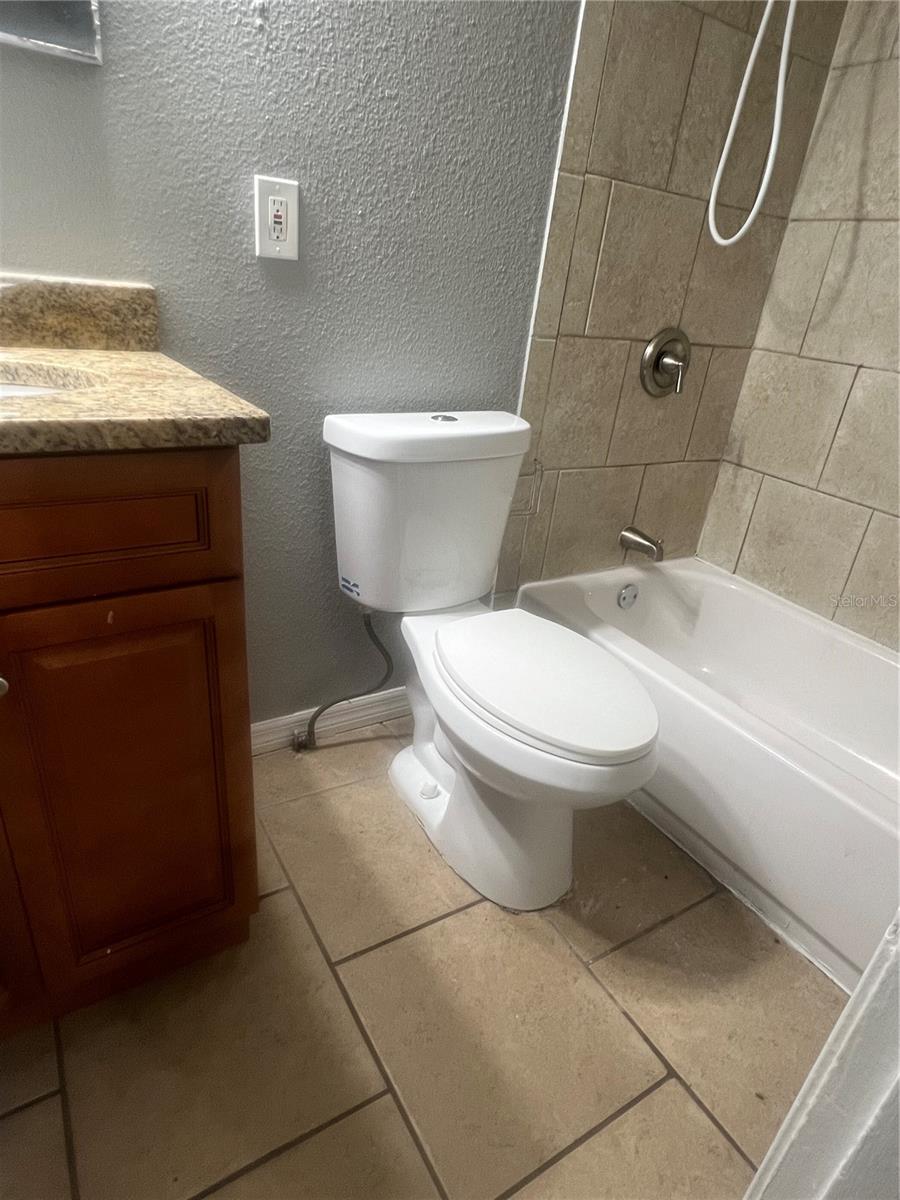 Image 4 of 5 For 2025 7th Street S 3c