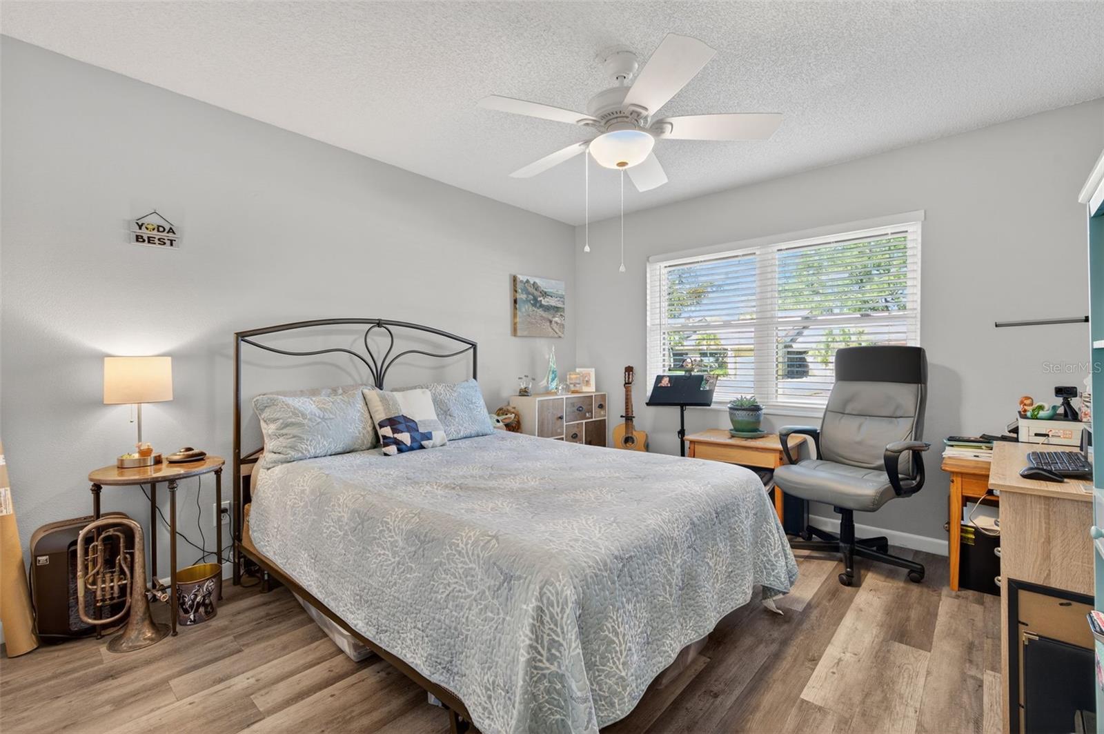 Image 20 of 32 For 9750 Lake Seminole Drive E