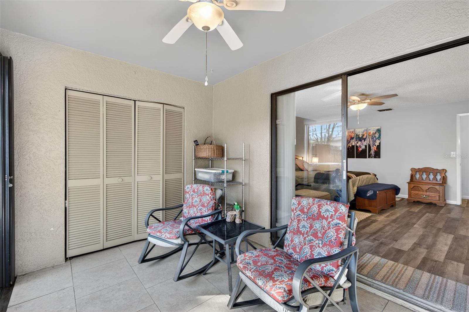 Image 24 of 32 For 9750 Lake Seminole Drive E