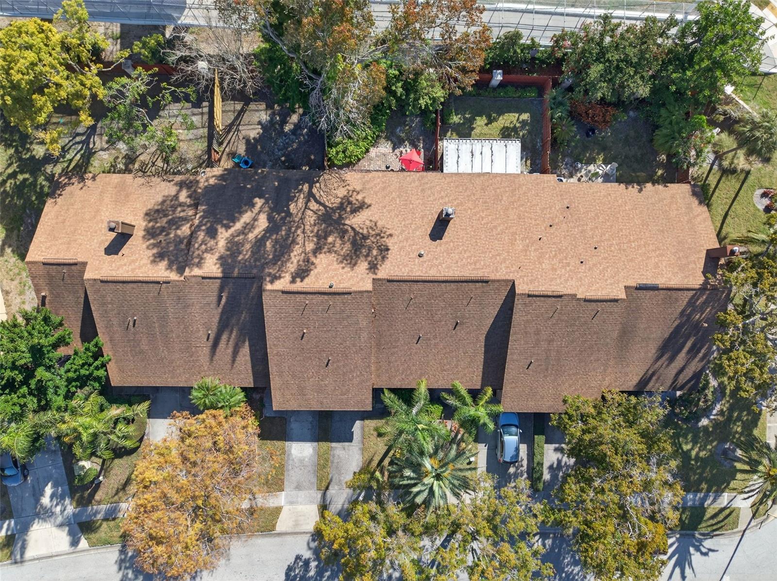 Image 31 of 32 For 9750 Lake Seminole Drive E