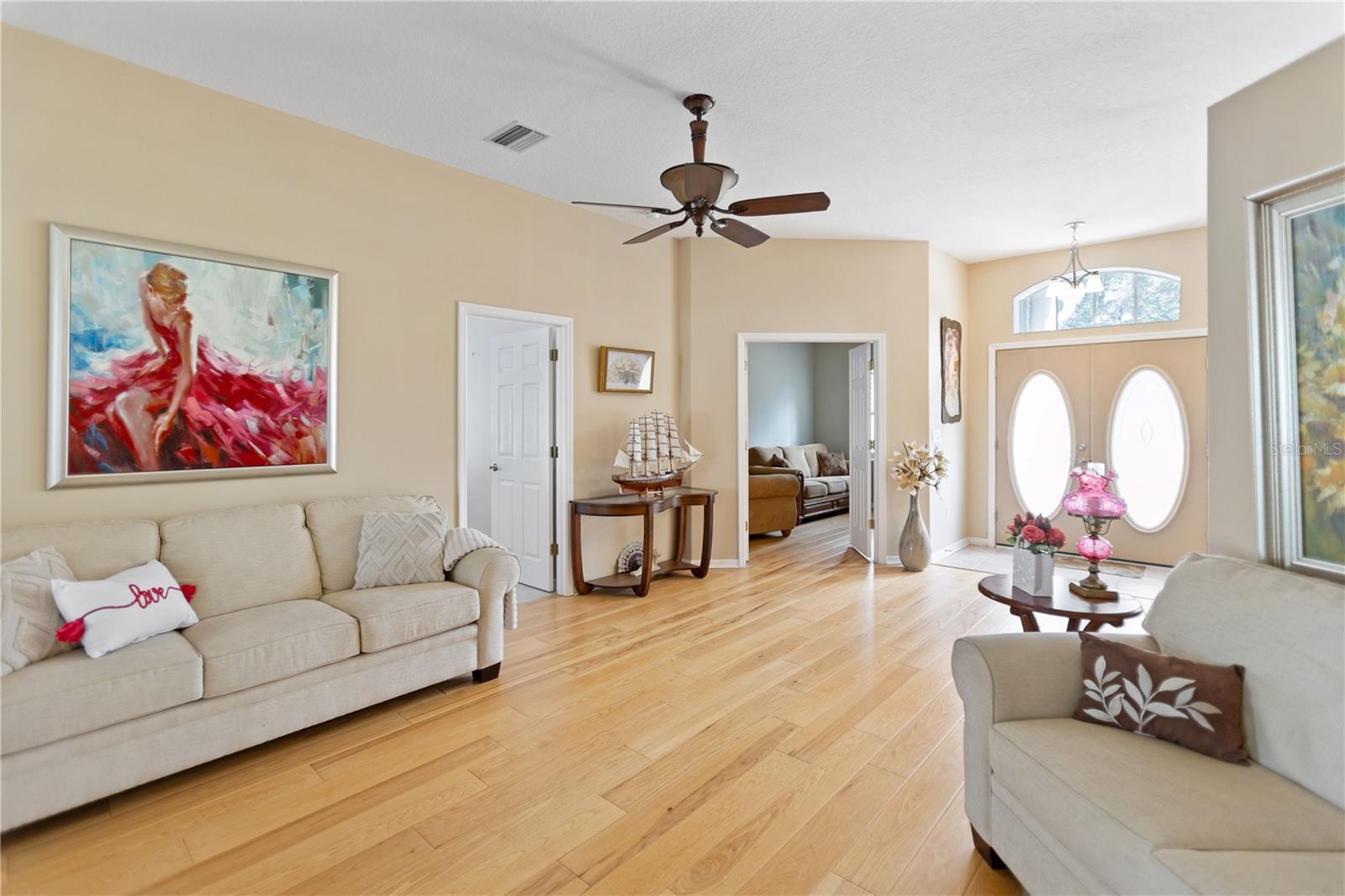 Image 10 of 33 For 21729 Mccallie Court