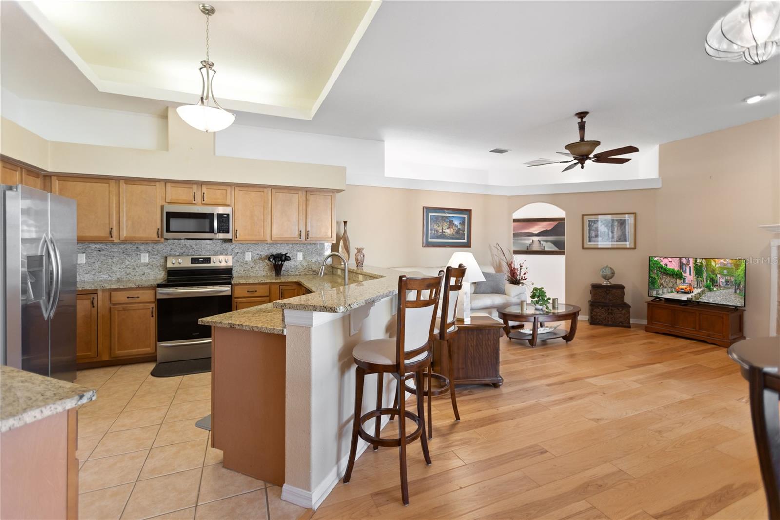 Image 11 of 33 For 21729 Mccallie Court