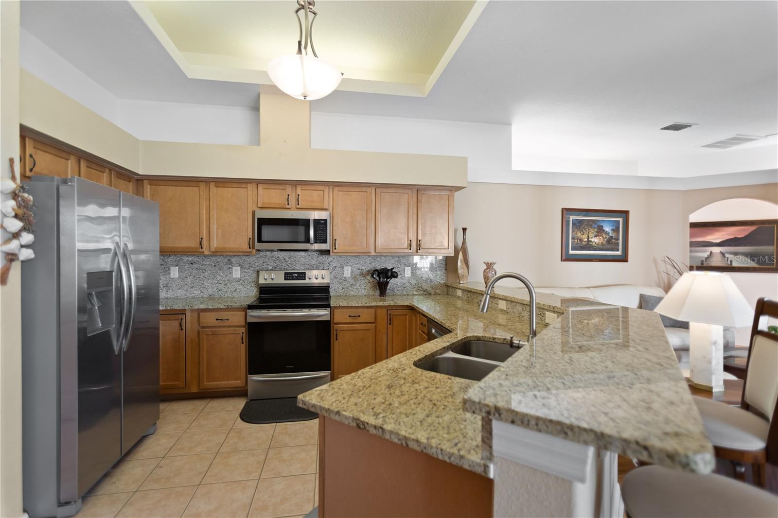 Image 12 of 33 For 21729 Mccallie Court