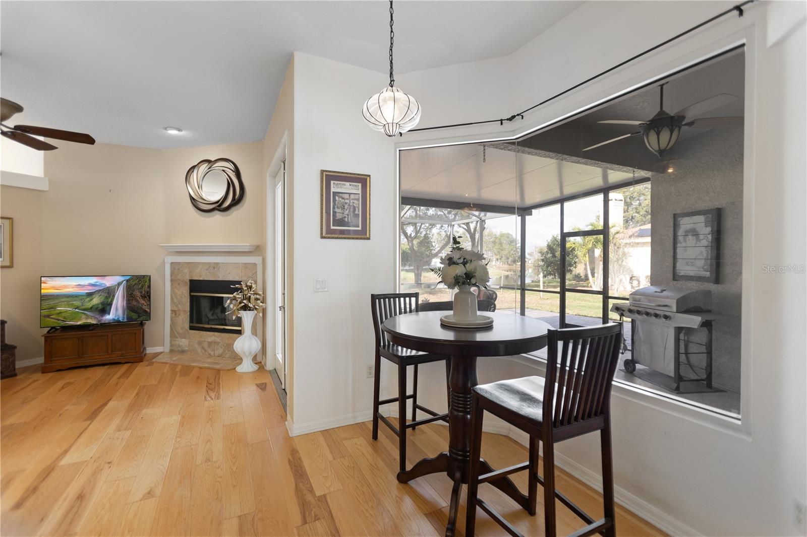 Image 14 of 33 For 21729 Mccallie Court