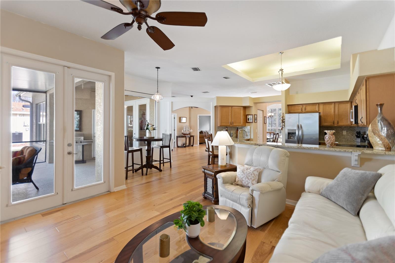 Image 15 of 33 For 21729 Mccallie Court