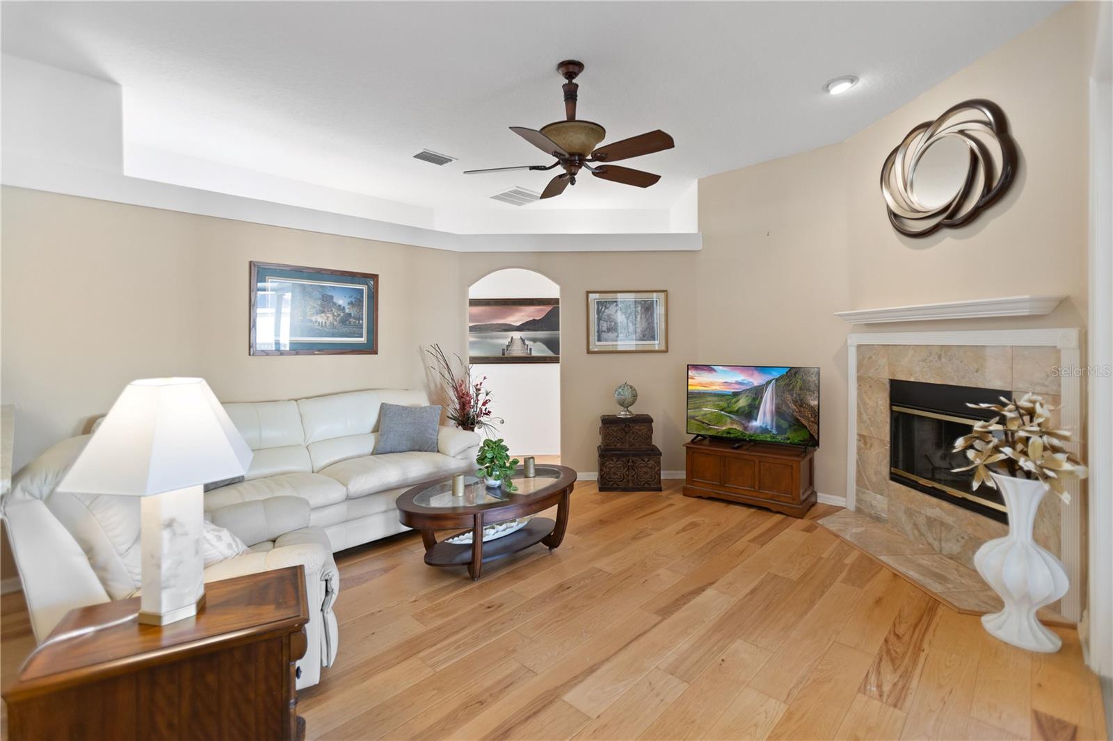 Image 16 of 33 For 21729 Mccallie Court