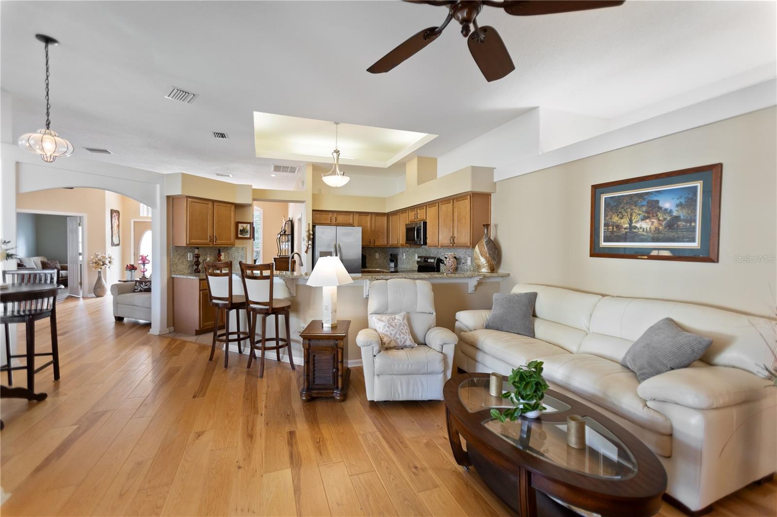 Image 17 of 33 For 21729 Mccallie Court