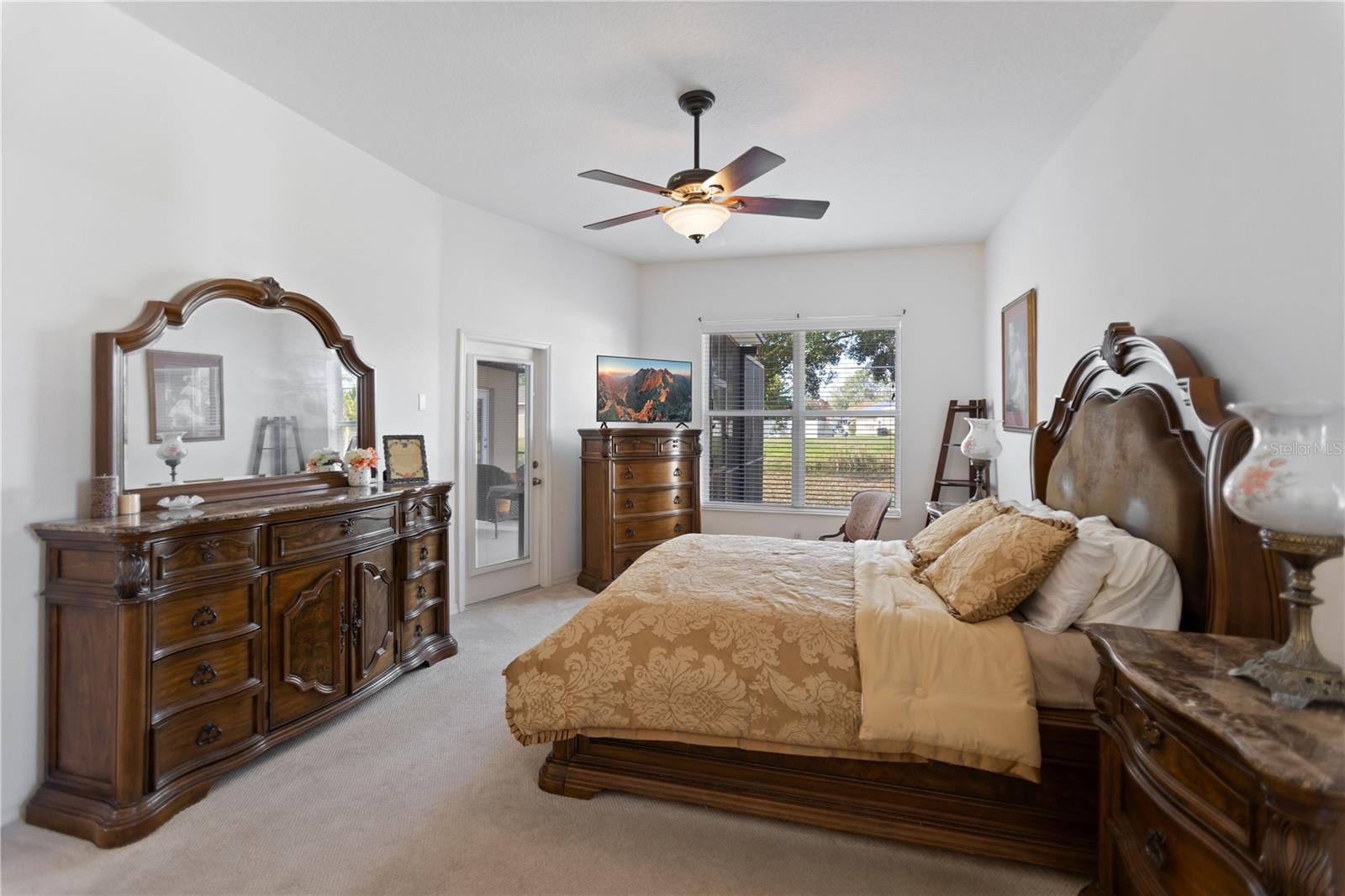 Image 18 of 33 For 21729 Mccallie Court