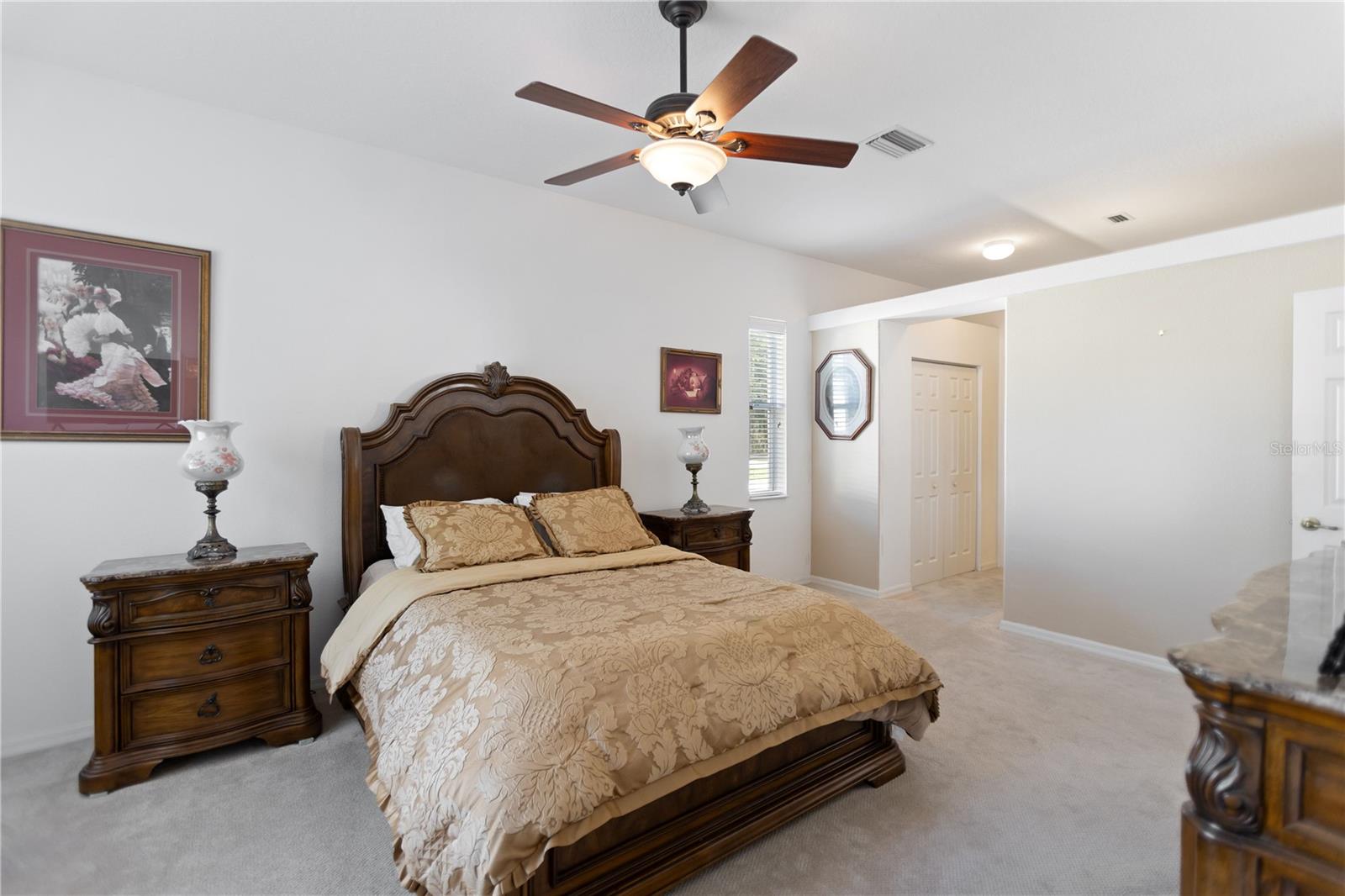 Image 19 of 33 For 21729 Mccallie Court