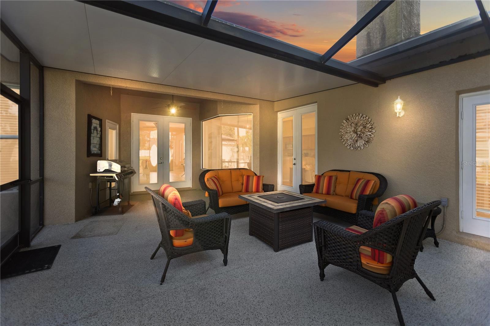 Image 2 of 33 For 21729 Mccallie Court