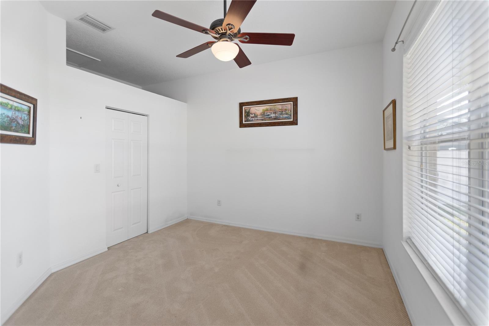 Image 23 of 33 For 21729 Mccallie Court