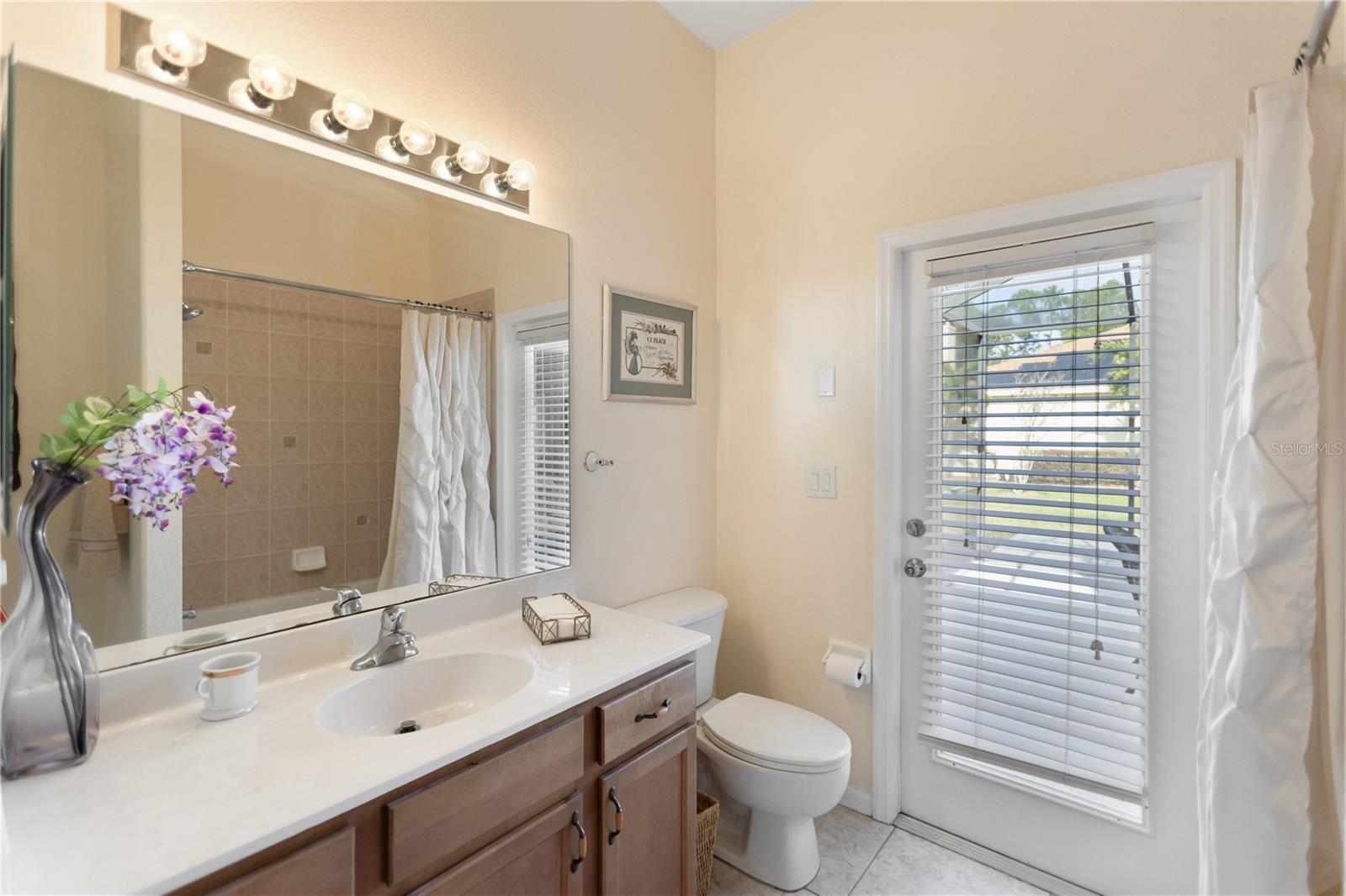 Image 24 of 33 For 21729 Mccallie Court