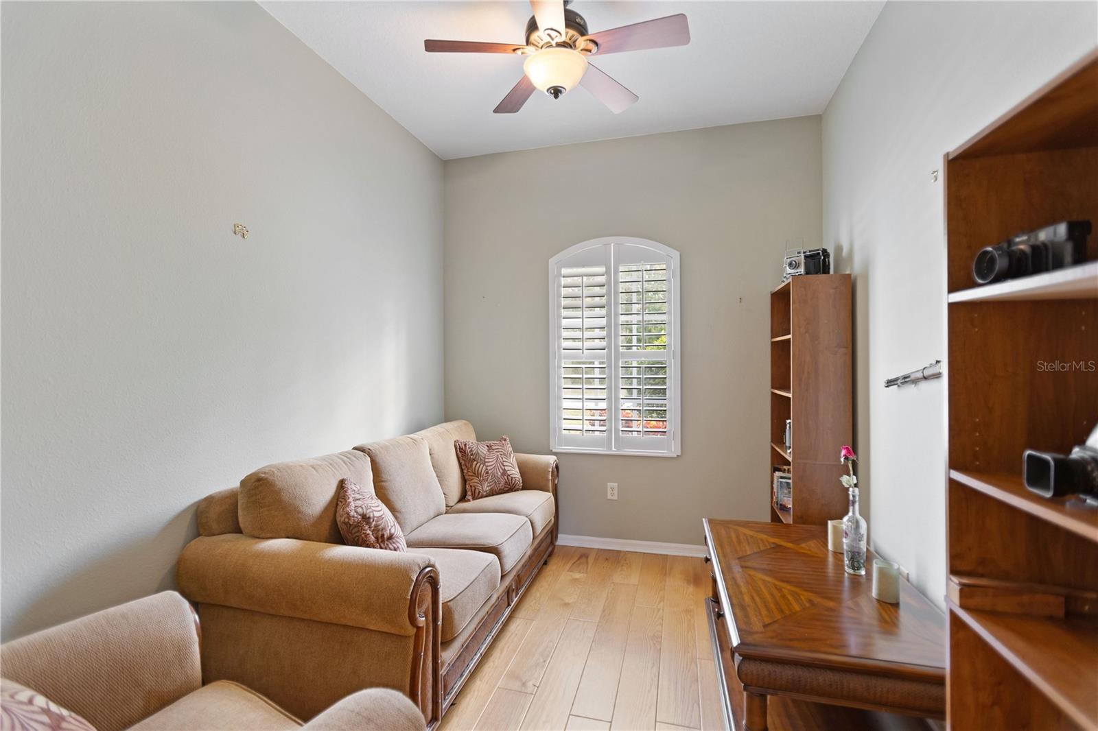 Image 27 of 33 For 21729 Mccallie Court