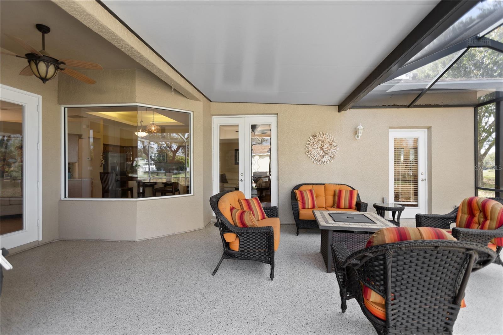 Image 29 of 33 For 21729 Mccallie Court