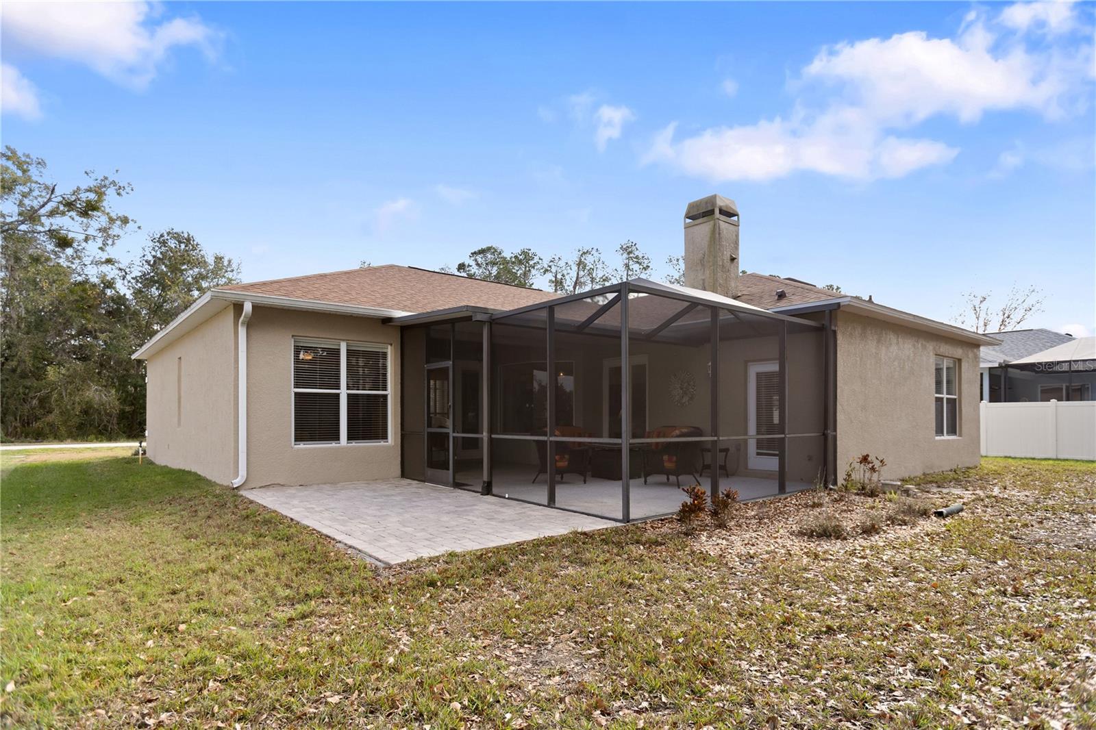 Image 30 of 33 For 21729 Mccallie Court