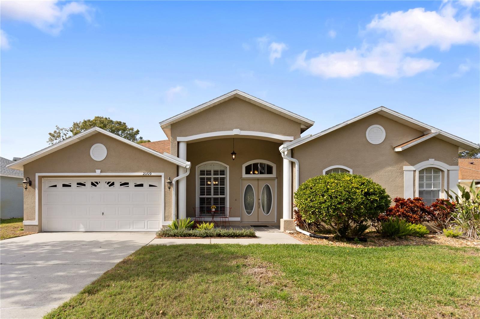 Image 31 of 33 For 21729 Mccallie Court