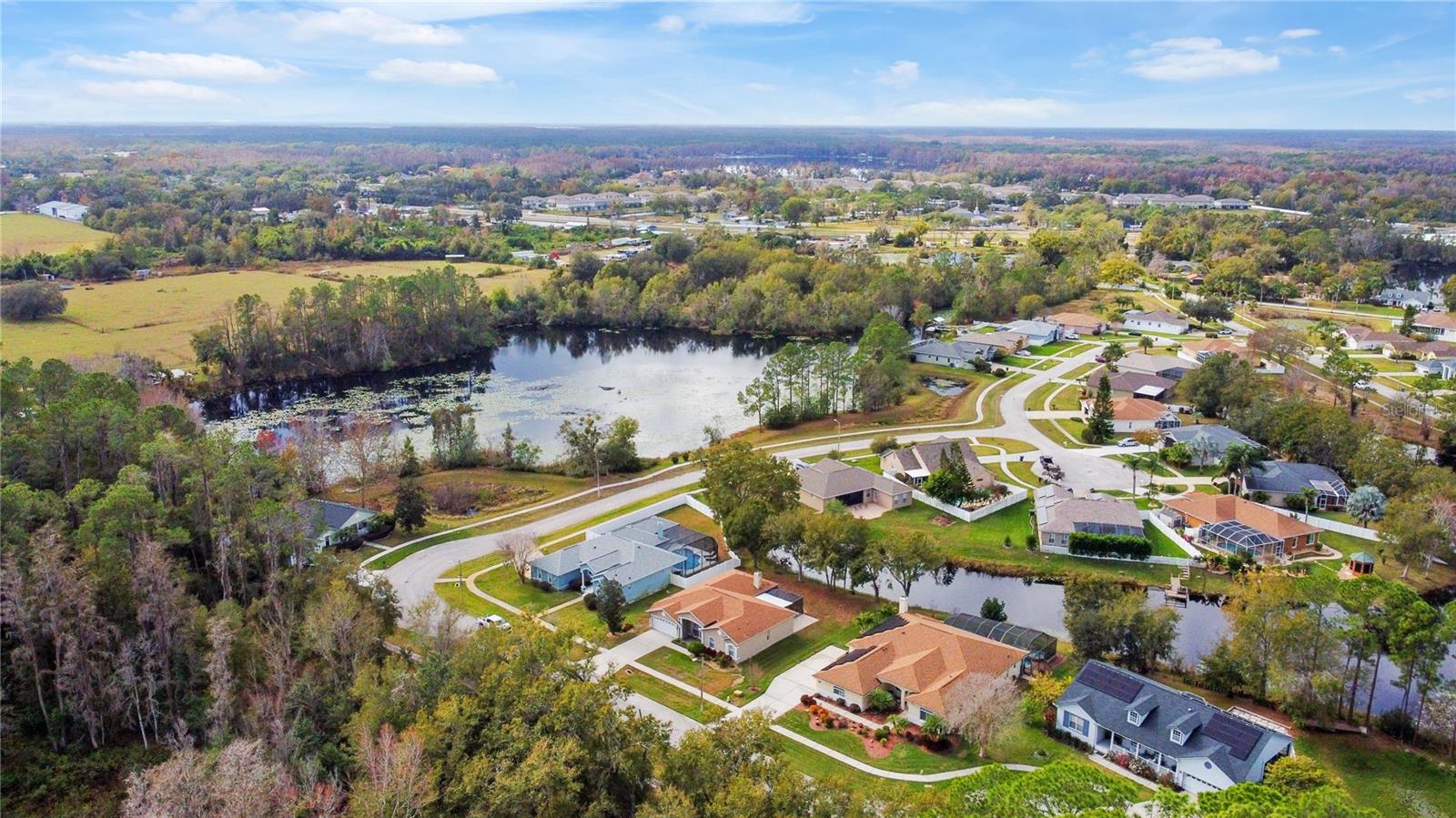 Image 33 of 33 For 21729 Mccallie Court