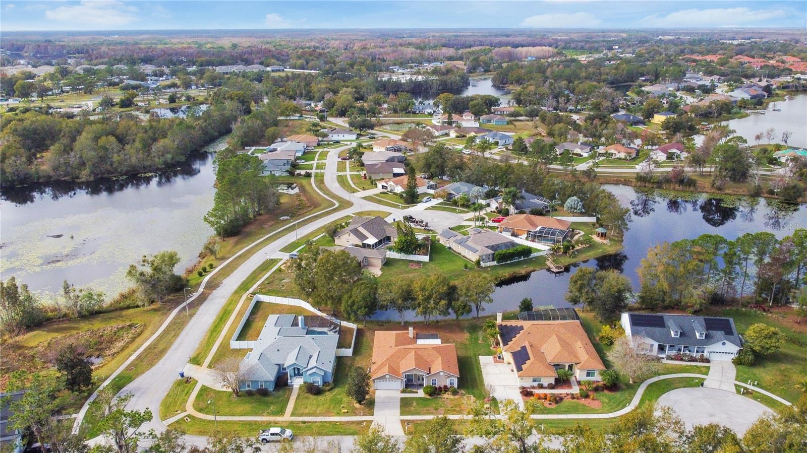 Image 4 of 33 For 21729 Mccallie Court