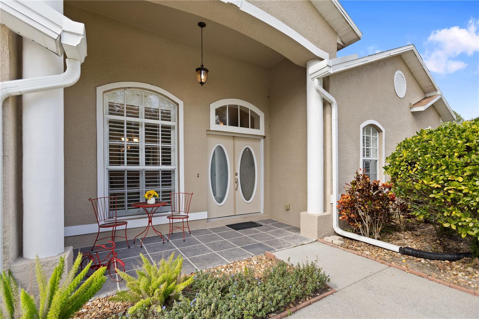 Image 5 of 33 For 21729 Mccallie Court