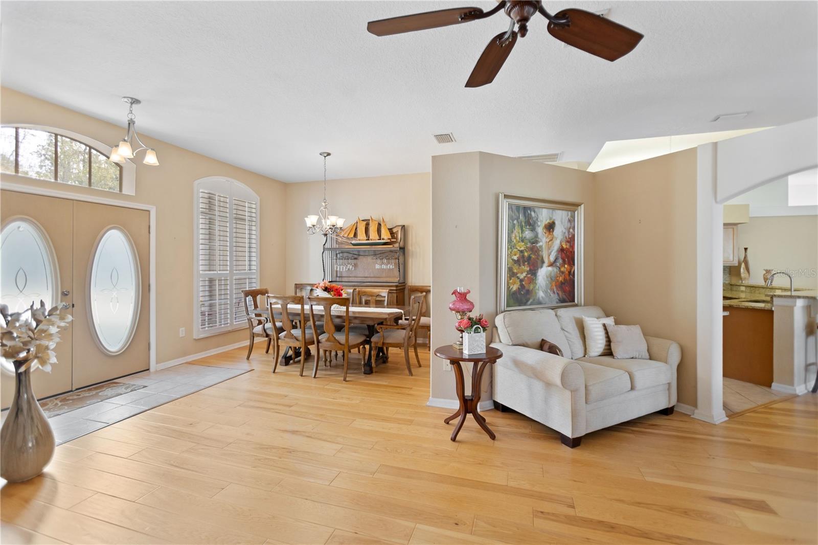 Image 6 of 33 For 21729 Mccallie Court