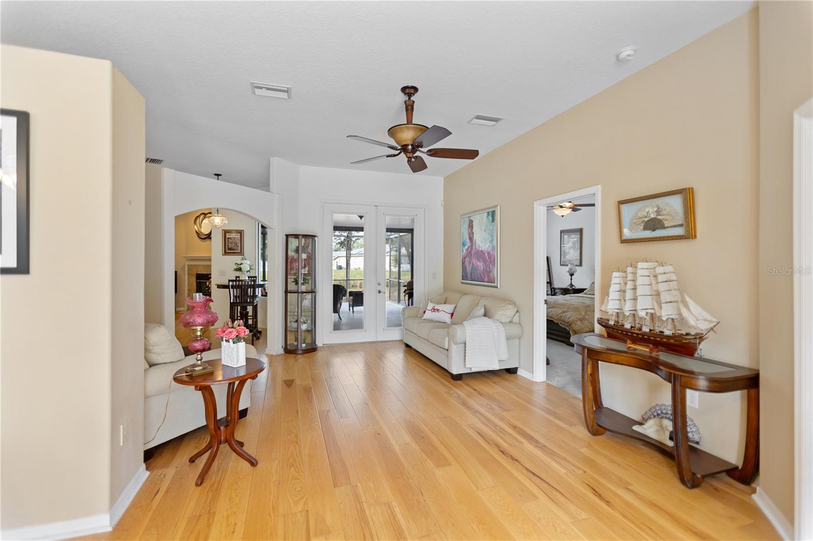 Image 7 of 33 For 21729 Mccallie Court