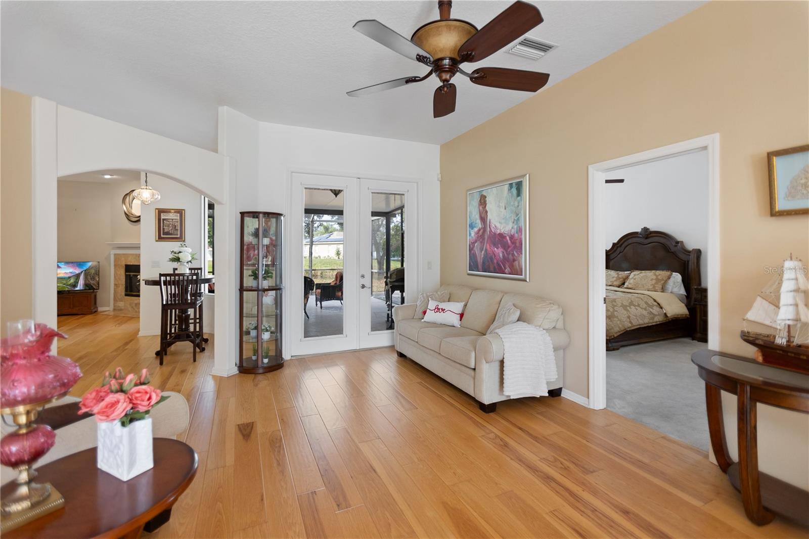 Image 8 of 33 For 21729 Mccallie Court