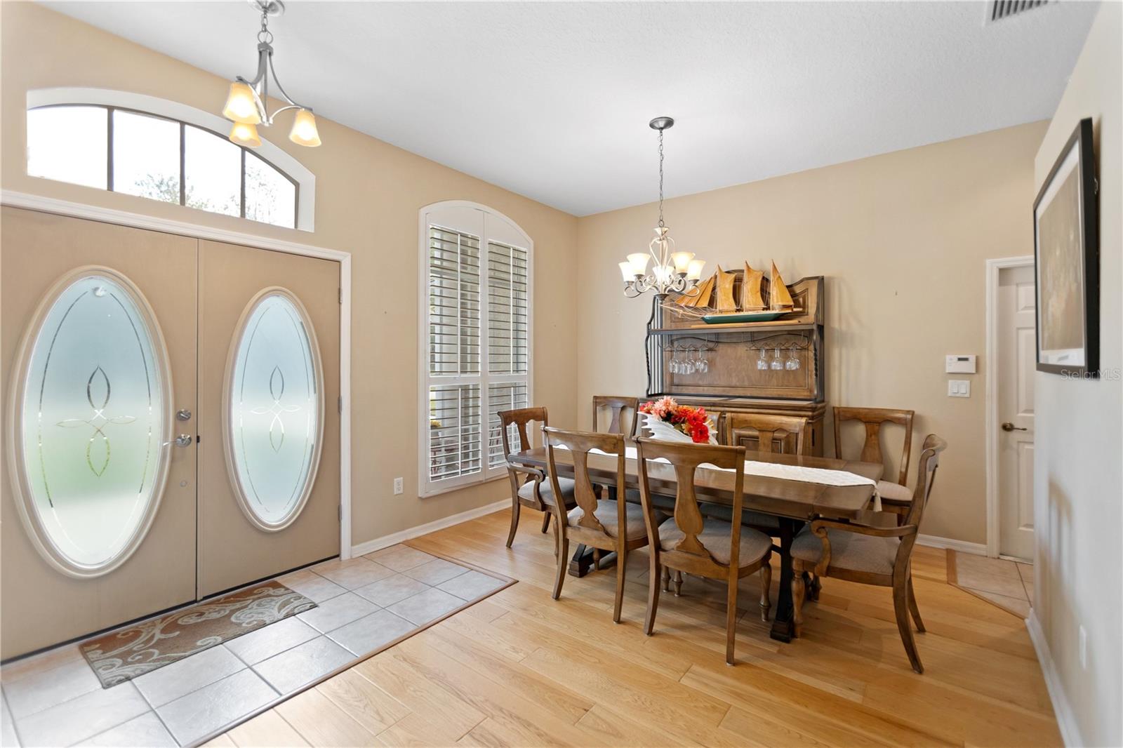 Image 9 of 33 For 21729 Mccallie Court