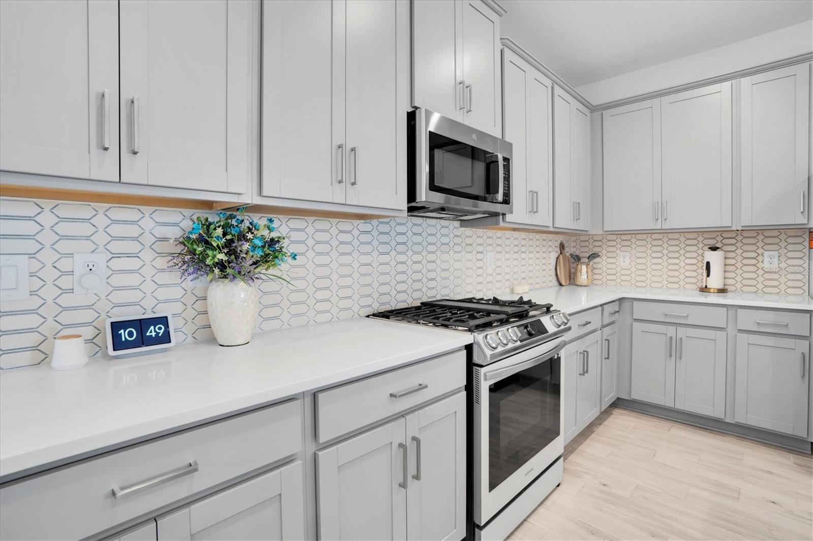 Image 11 of 63 For 13639 Rangeland Boulevard