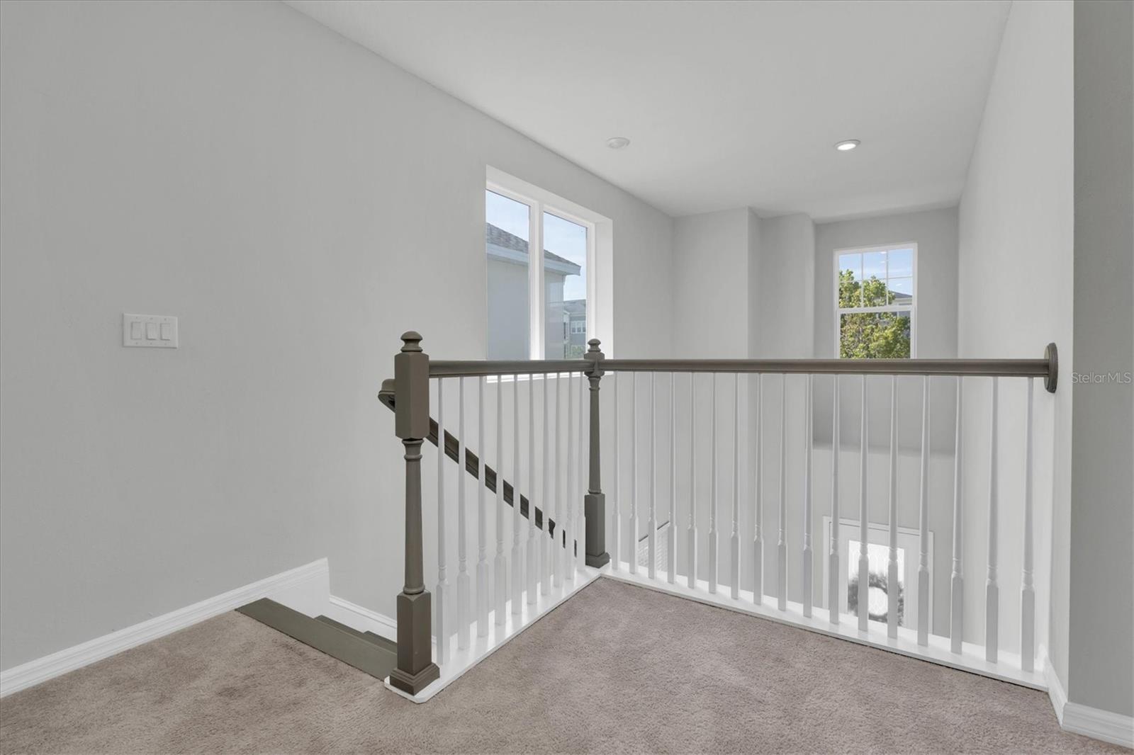 Image 16 of 63 For 13639 Rangeland Boulevard