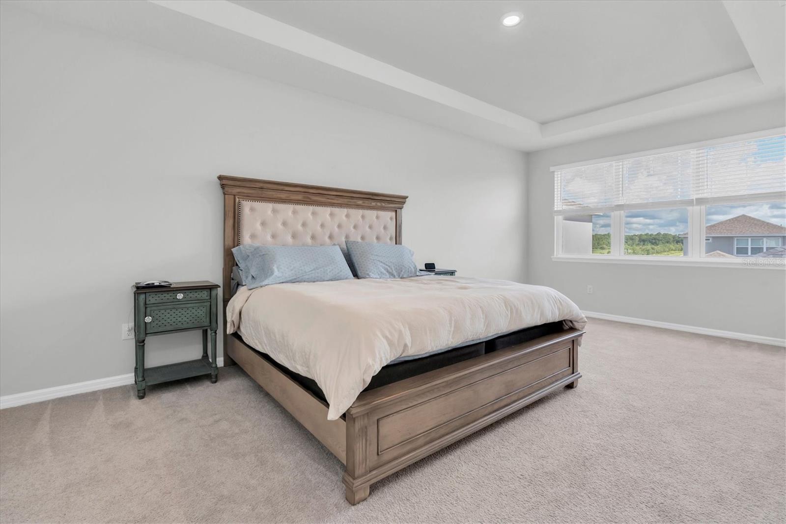 Image 17 of 63 For 13639 Rangeland Boulevard