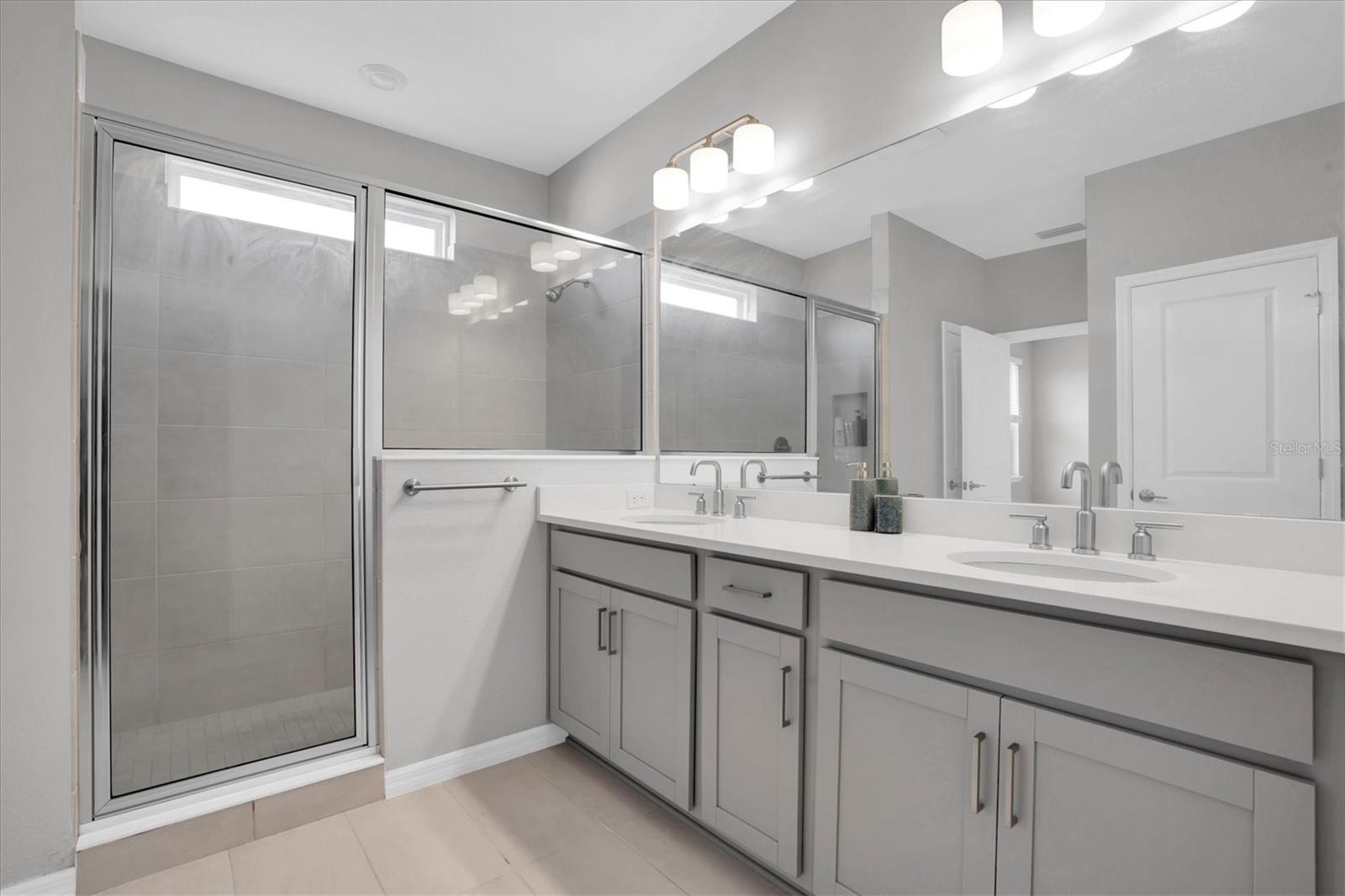 Image 20 of 63 For 13639 Rangeland Boulevard