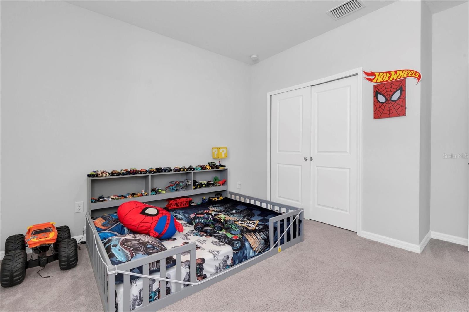 Image 22 of 63 For 13639 Rangeland Boulevard