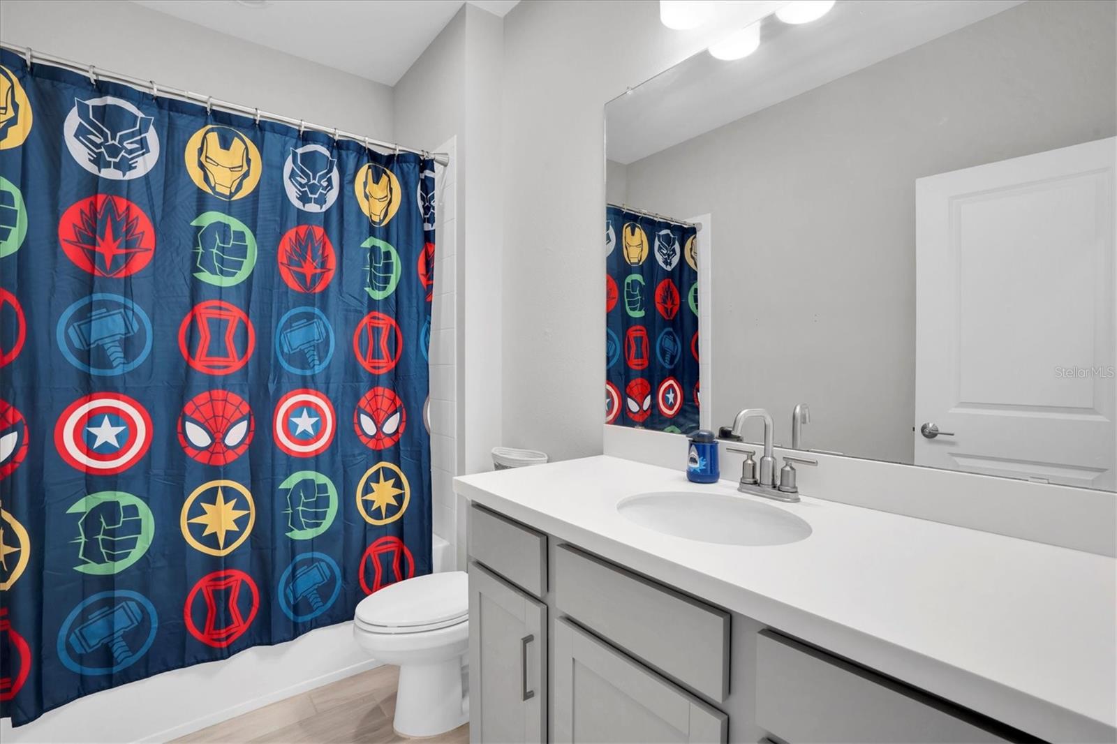 Image 23 of 63 For 13639 Rangeland Boulevard