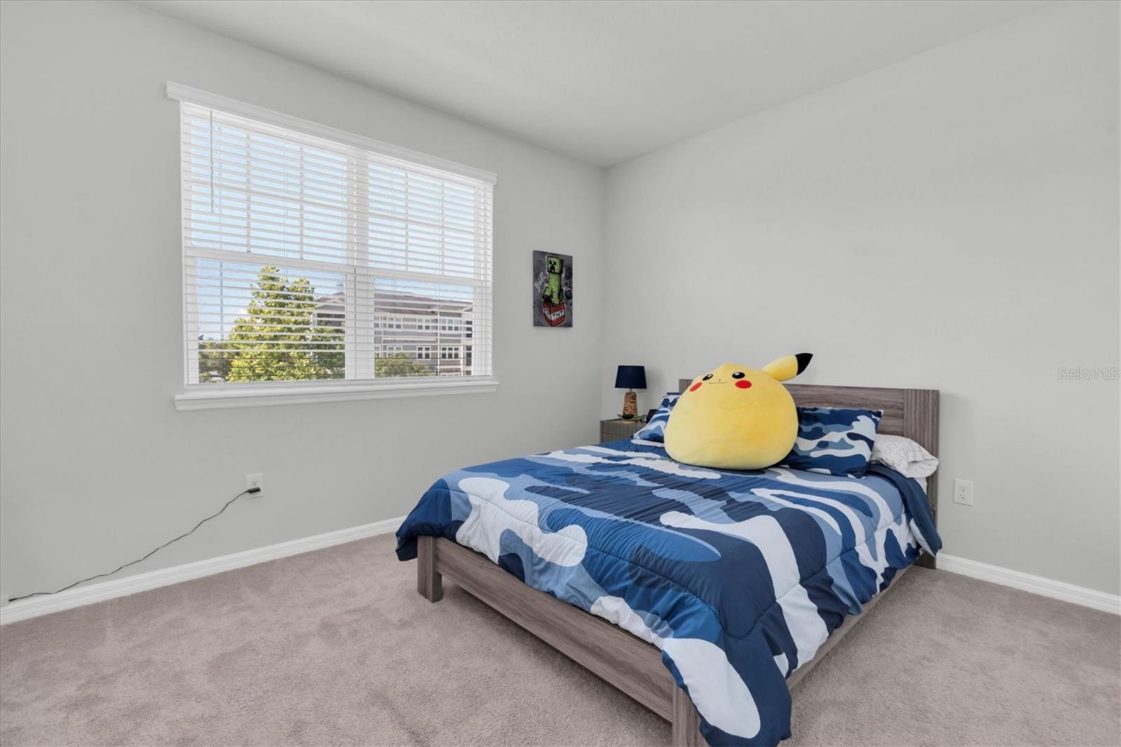 Image 24 of 63 For 13639 Rangeland Boulevard