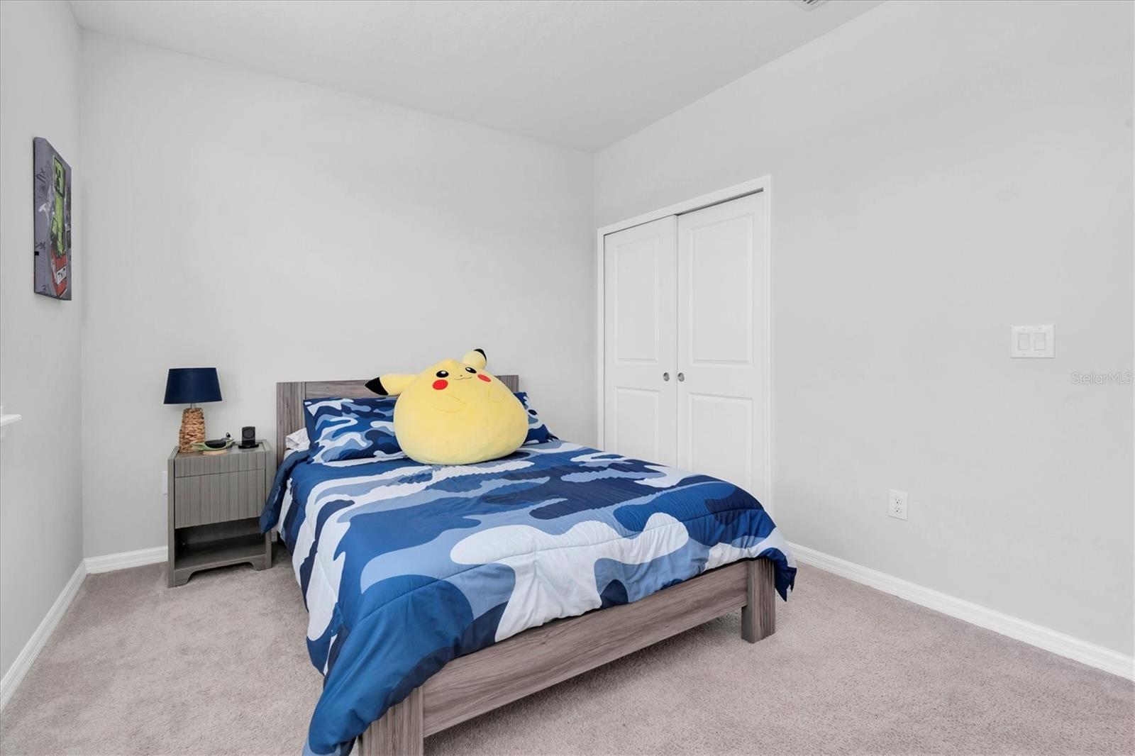 Image 25 of 63 For 13639 Rangeland Boulevard