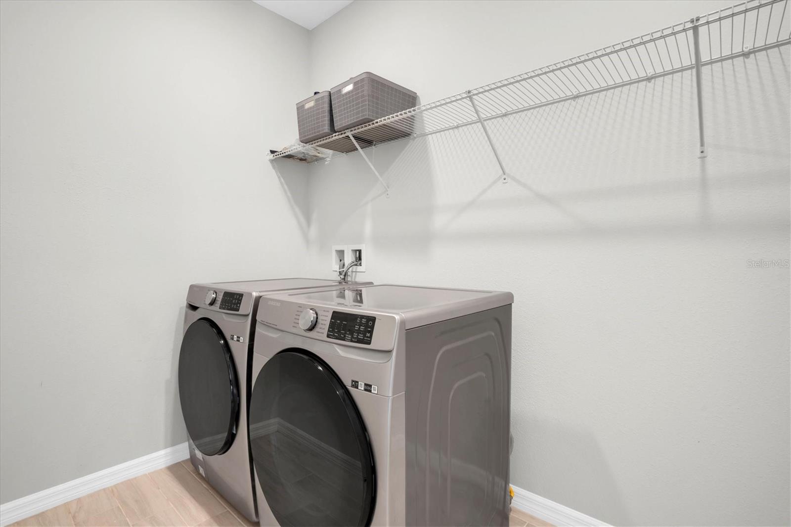 Image 26 of 63 For 13639 Rangeland Boulevard