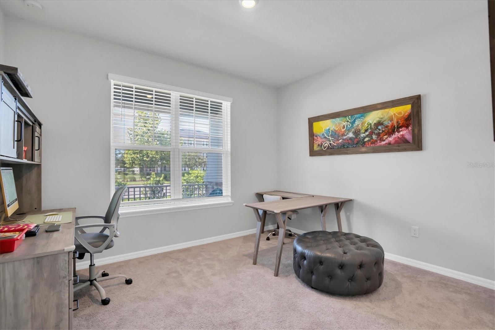 Image 27 of 63 For 13639 Rangeland Boulevard