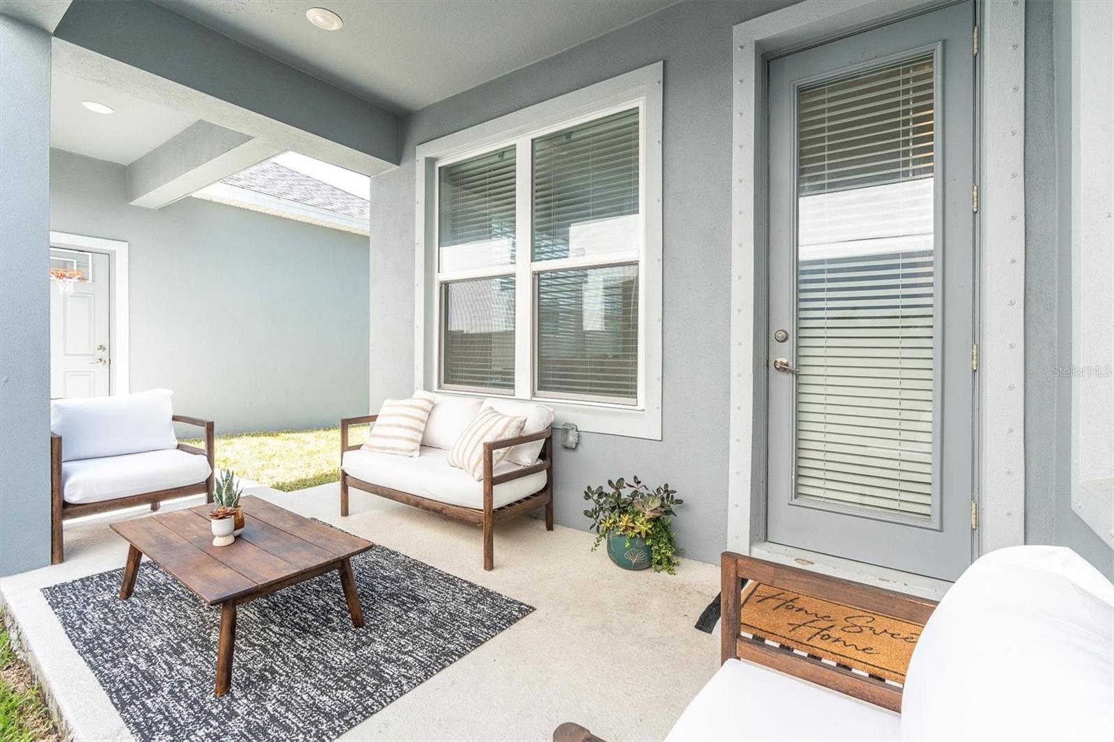 Image 30 of 63 For 13639 Rangeland Boulevard