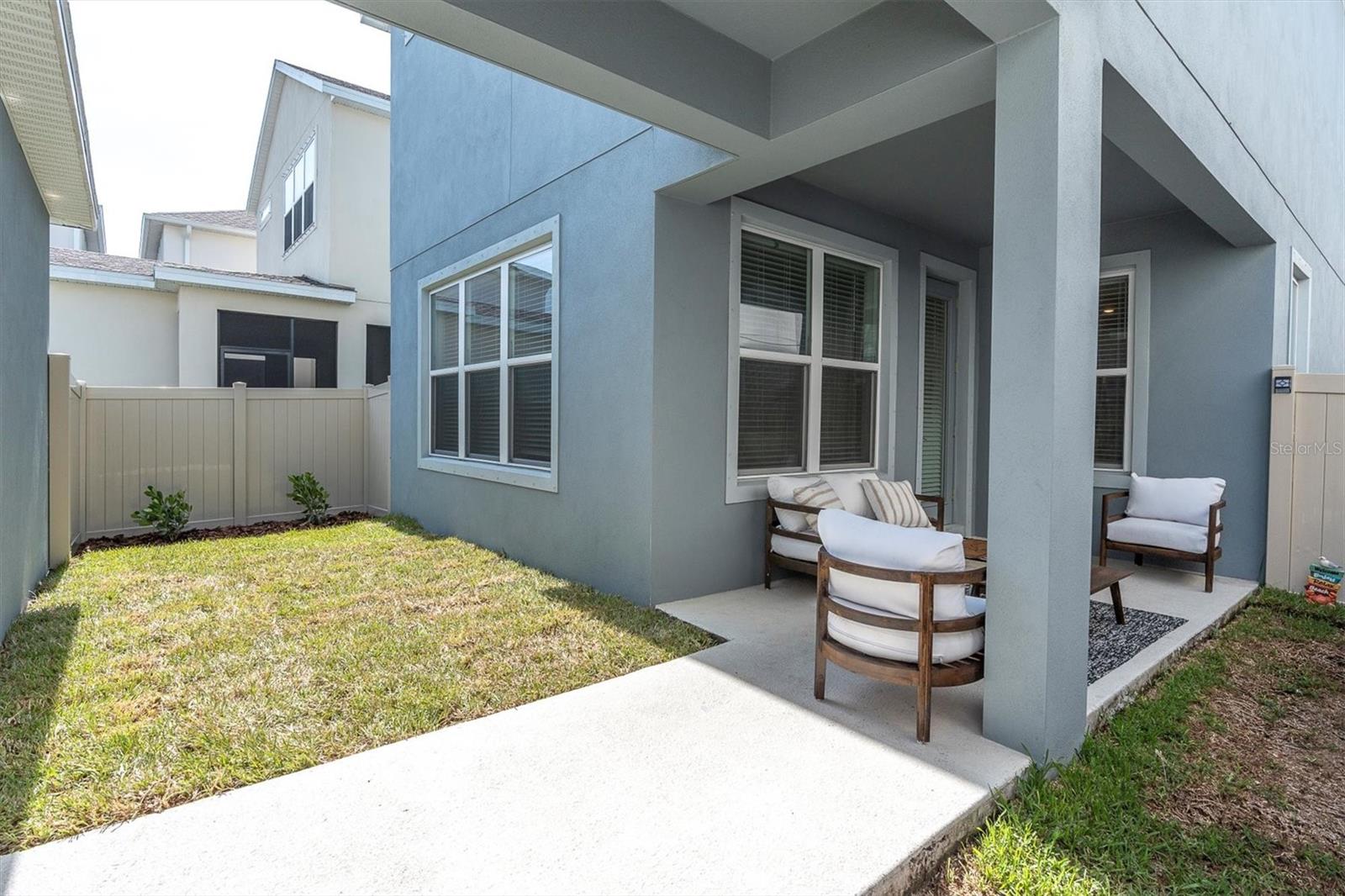 Image 31 of 63 For 13639 Rangeland Boulevard