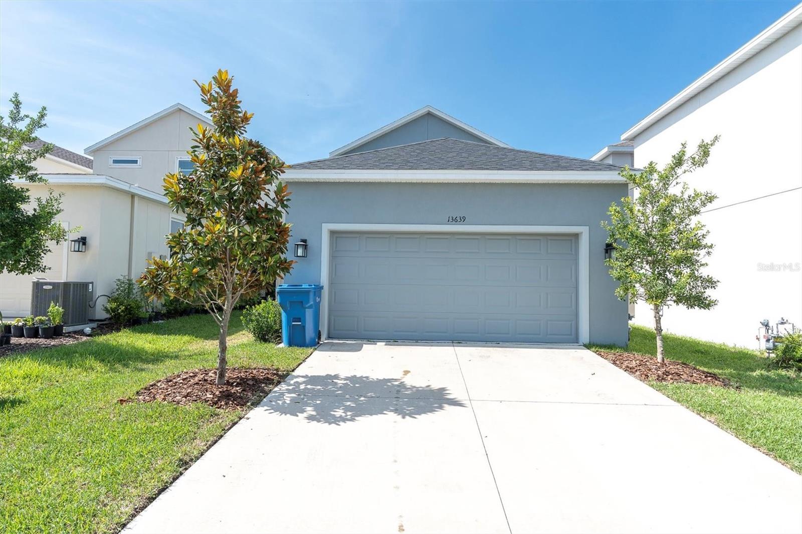 Image 37 of 63 For 13639 Rangeland Boulevard