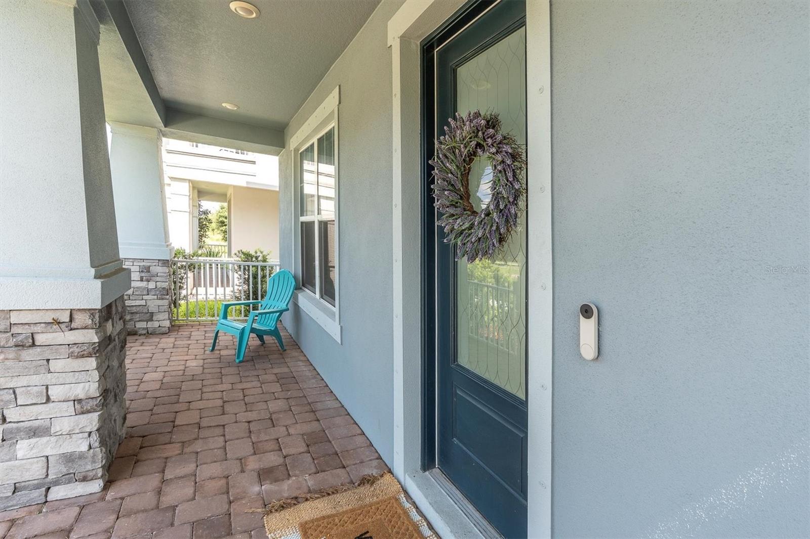 Image 4 of 63 For 13639 Rangeland Boulevard