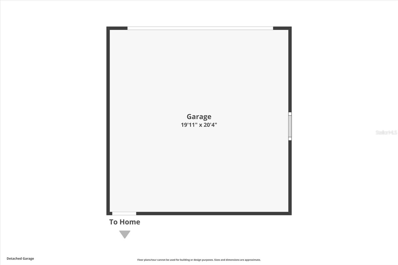 Image 41 of 63 For 13639 Rangeland Boulevard