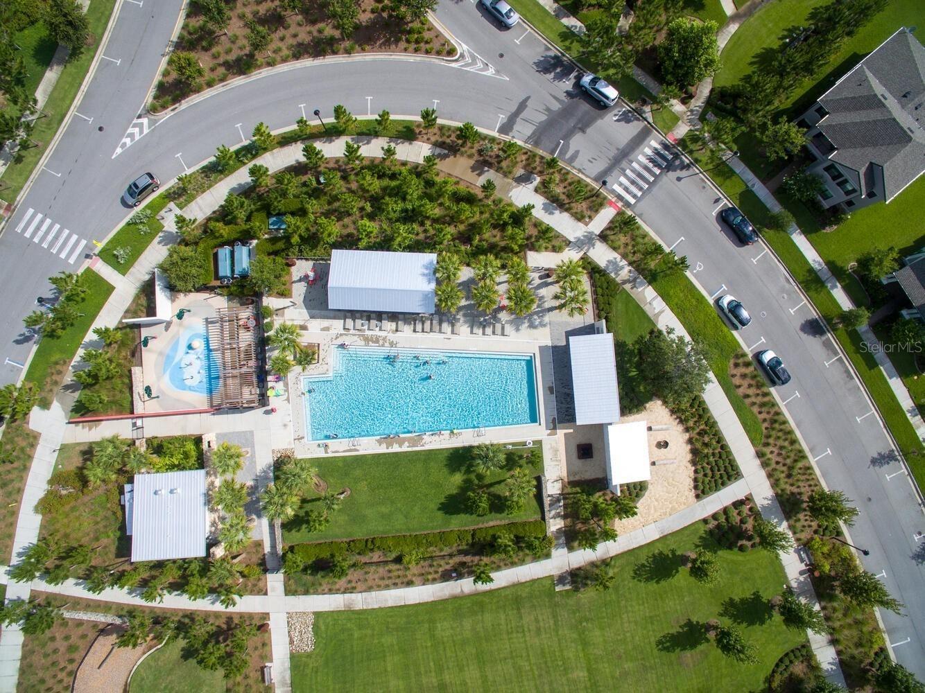 Image 57 of 63 For 13639 Rangeland Boulevard