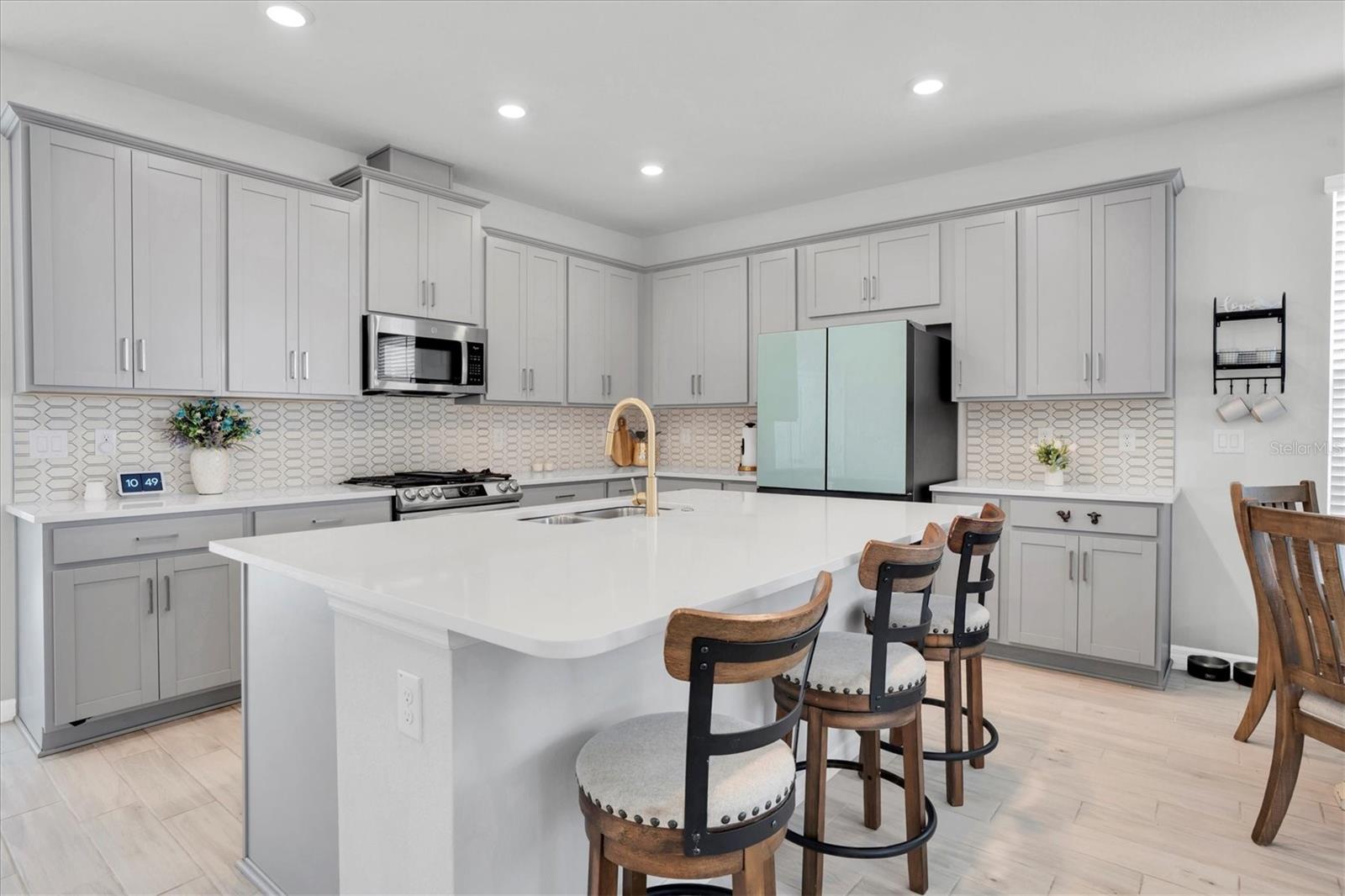 Image 9 of 63 For 13639 Rangeland Boulevard