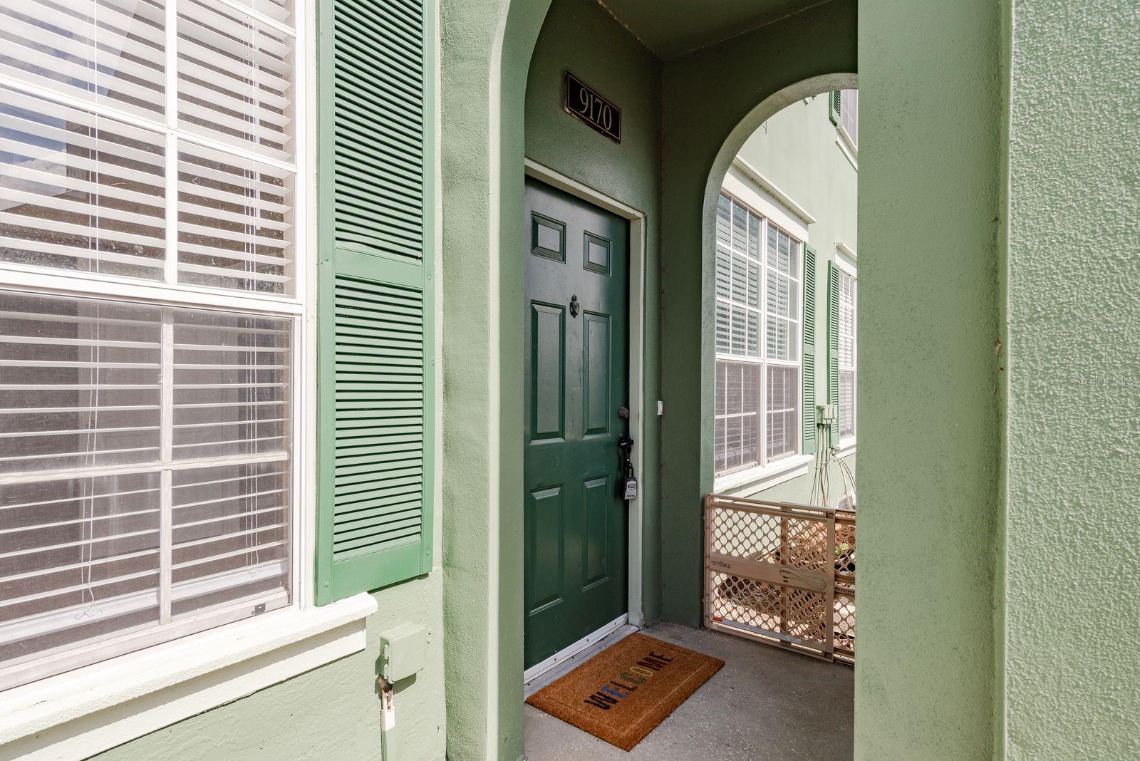 Image 10 of 41 For 9170 Lake Chase Island Way 9170