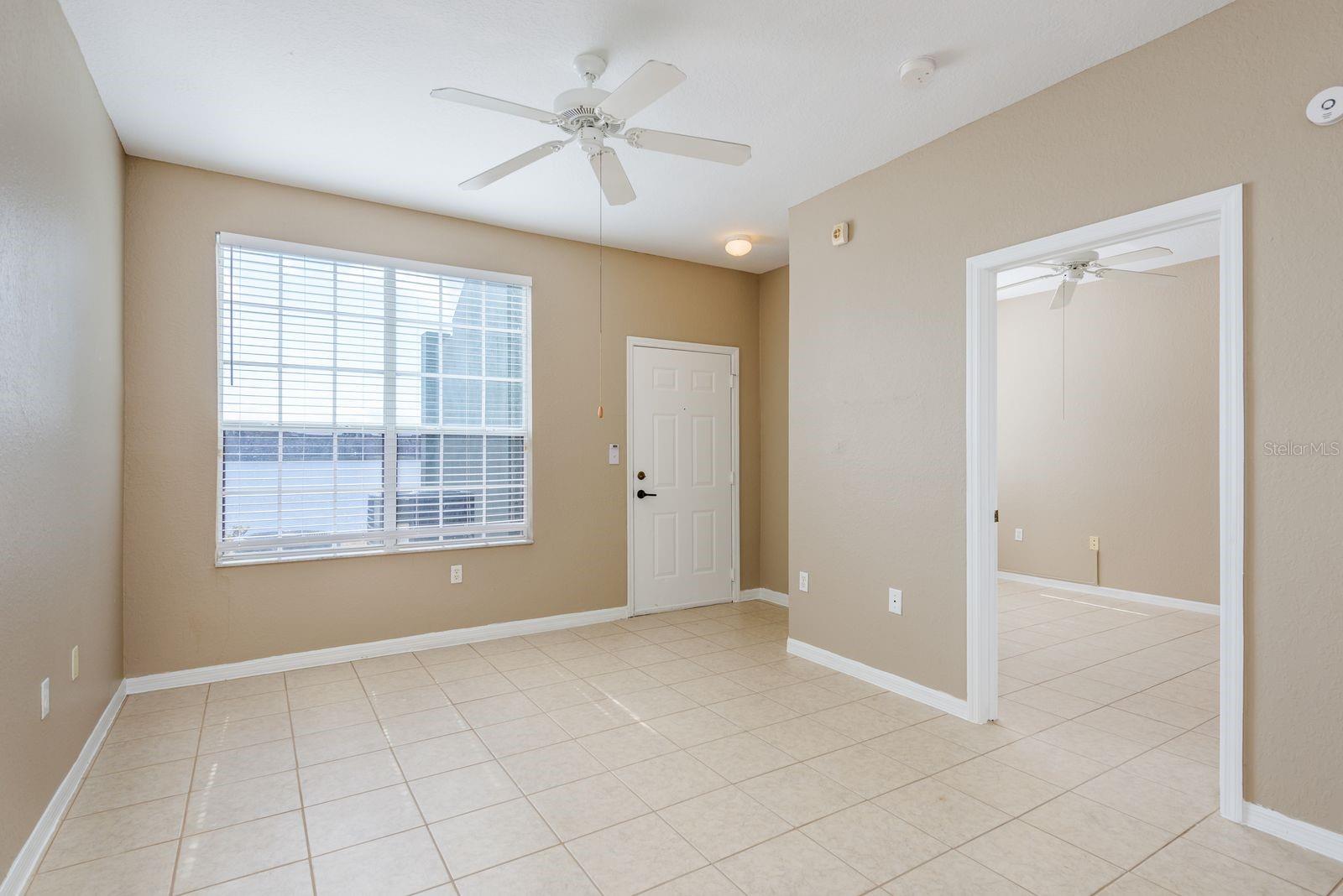 Image 13 of 41 For 9170 Lake Chase Island Way 9170